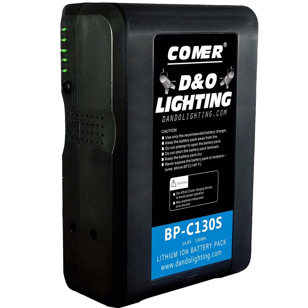The Ultimate Guide to Buying a New Camera Battery for a Professional Photographers. 4 THINGS TO LOOK FOR WHEN BUYING THE BEST CAMERA BATTERY.
