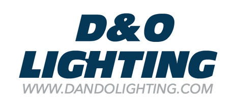 D&O Lighting