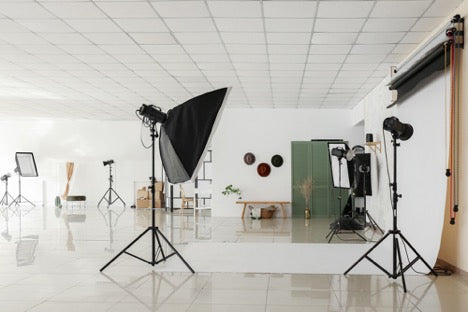 Diff_Types_Lighting_Photography_1_1200x800.jpg?v=1653525450
