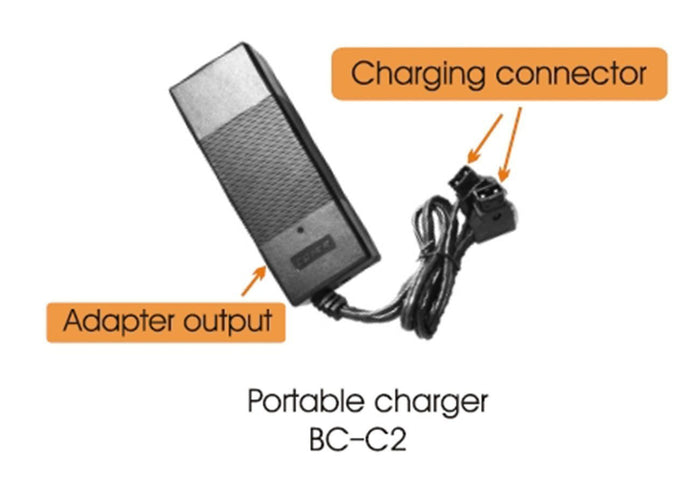 What does an adapter do in Android?, Is Adapter AC or DC?, What is DC used for?, What is the main advantage of AC over DC?, What is the use of adapter?, What is a plug adapter?, is an ac adapter a charger,  what is an ac adapter for a laptop,  universal a
