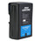 D&O Lighting 160Wh V Mount Battery