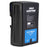 DO-Lighting-190Wh-V-Mount-Battery-Front-View