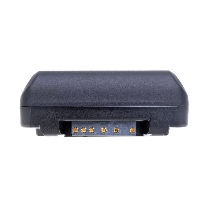 DO-Lighting-95Wh-V-Mount-Battery-Bottom-View