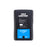 High Capacity Dual V-Mount Batteries with Charger