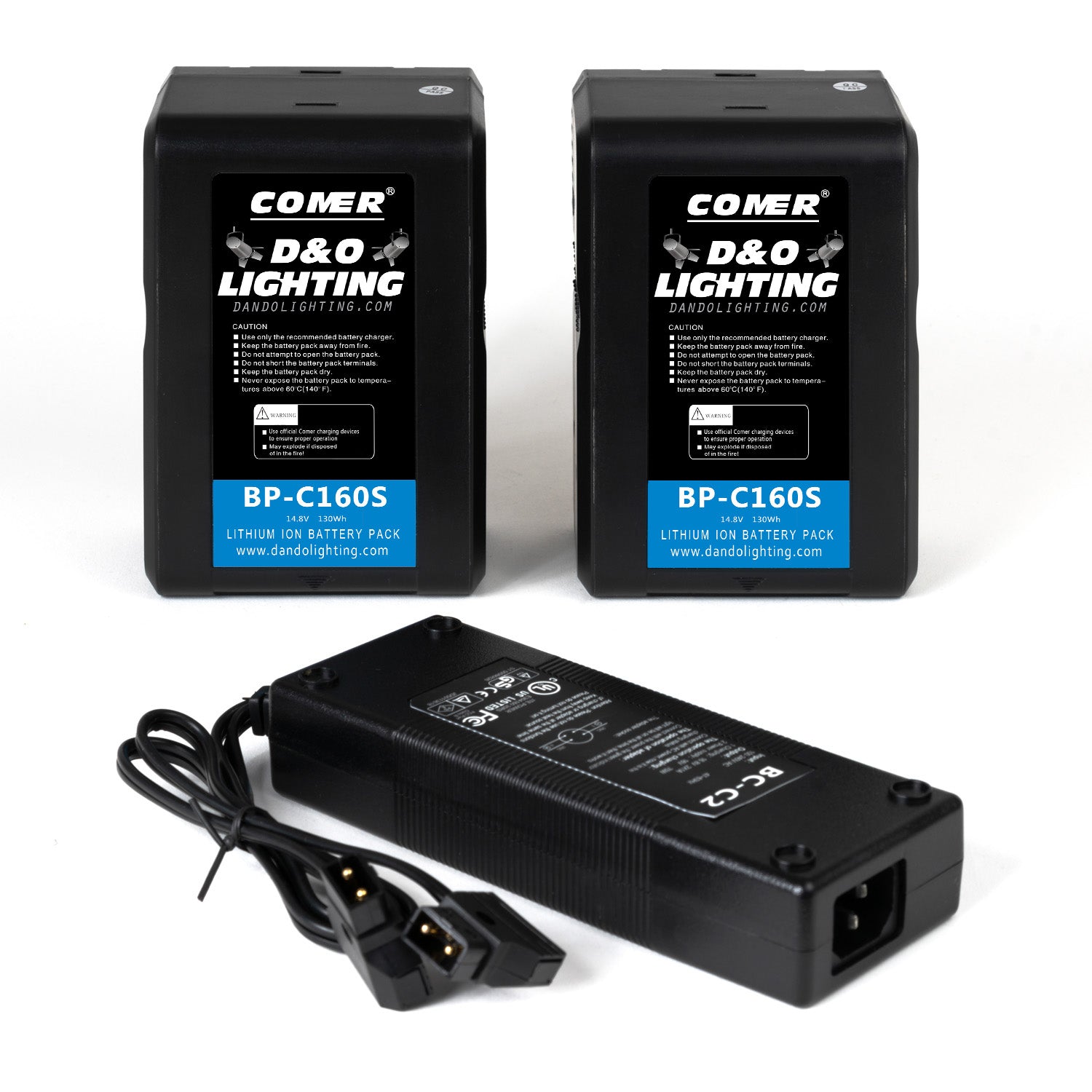 2_x_160S_1800x1800.jpg?v=