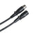 xlr cable	