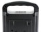 Two 190Wh V Mount Batteries & Power Station Bundle