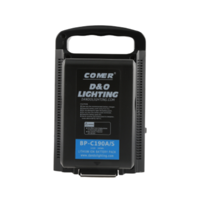 その他 CITVORK V Mount Battery 229Wh Amazon.com: CITYORK Mini V Mount Battery 229Wh/ 15500mAh