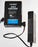 95Wh V-Mount Rechargeable Battery & D-Tap Charger Bundle
