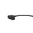 D&O Lighting 6-Pin LEMO Type 16" (406mm) D-Tap Power Cable for RED Epic/Scarlet/Dragon Broadcast Cameras (DSMC 1 & DSMC2 DC Input)