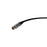 D&O Lighting 6-Pin LEMO Type 16" (406mm) D-Tap Power Cable for RED Epic/Scarlet/Dragon Broadcast Cameras (DSMC 1 & DSMC2 DC Input)